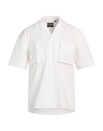 Antony Morato TOPS - Hemden auf YOOX.COM
