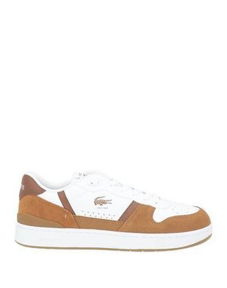 Lacoste CALZATURE - Sneakers su YOOX.COM