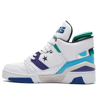 Converse Don C x ERX-260 Mid Jewel Charlotte Hornets 163779C