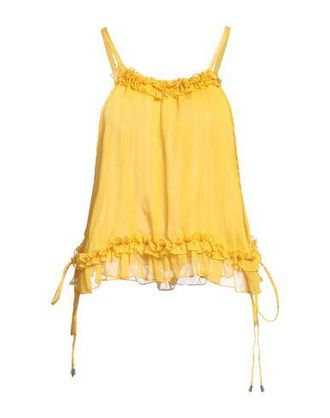 Weili Zheng TOPS - Tops auf YOOX.COM