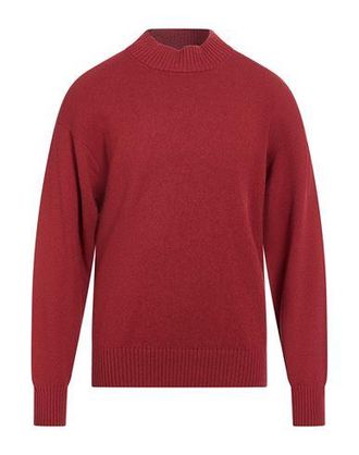 Gran Sasso KNITWEAR - Jumpers sur YOOX.COM