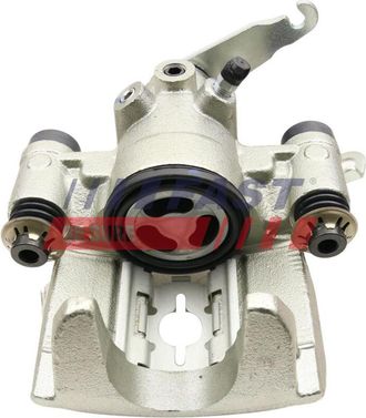 OEM Pinza De Freno Ft32847 Fast