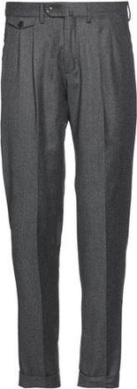 BRIGLIA 1949 BOTTOMWEAR - Trousers sur YOOX.COM