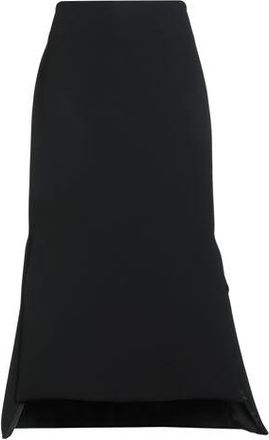 Sportmax PARTES DE ABAJO - Faldas midi en YOOX.COM
