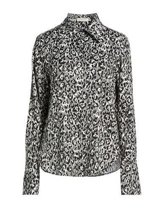 Camicettasnob TOPWEAR - Shirts sur YOOX.COM