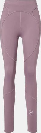 adidas by Stella McCartney Logo leggings