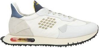 Bepositive SCHUHE - Sneakers auf YOOX.COM