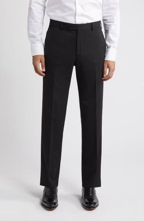 Zanella Devon Pants in Black at Nordstrom Rack, Size 32