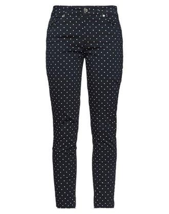 Liu Jo HOSEN & RÖCKE - Hosen auf YOOX.COM