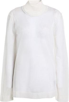 Maison Margiela MAGLIERIA - Dolcevita su YOOX.COM