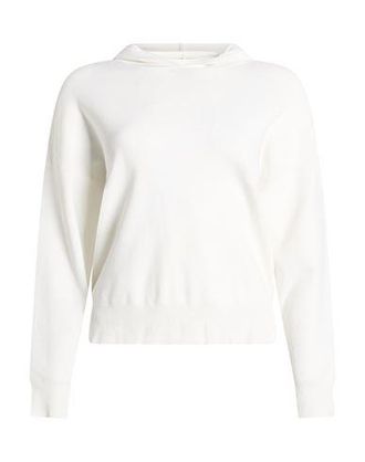 Peuterey MAGLIERIA - Pullover su YOOX.COM