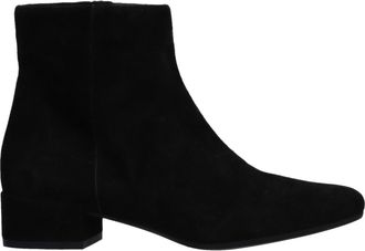 Lea-Gu FOOTWEAR - Ankle boots on YOOX.COM