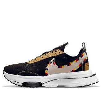 Nike Air Zoom-Type N7 DJ6143-001