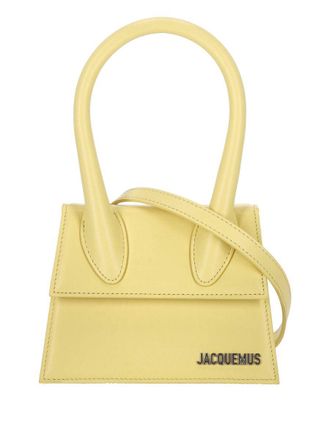 Jacquemus Bags