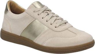 Josef Seibel Joleen Sneaker in Sand at Nordstrom, Size 36