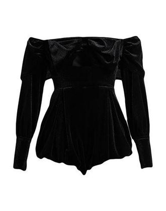 Od&igrave; Od&igrave; OVERALLS - Playsuits auf YOOX.COM