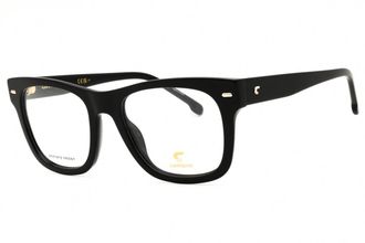 Carrera 3021 0807 00 Black 52mm
