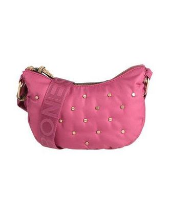 Borbonese BAGS - Cross-body bags on YOOX.COM