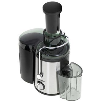 Mesko Exprimidor Mesko Ms4126