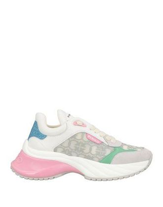 Pinko CALZATURE - Sneakers su YOOX.COM
