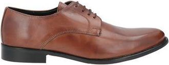 Exte CALZATURE - Stringate su YOOX.COM