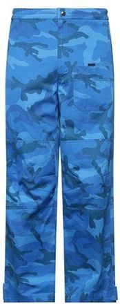 Valentino Garavani PARTES DE ABAJO - Pantalones en YOOX.COM