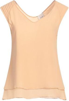 Alysi CAMISETAS Y TOPS - Tops en YOOX.COM