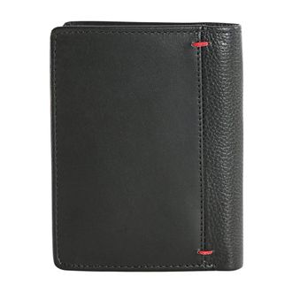 Redskins Cartera Noa - Accessories - Hombre - Negro - ONE SIZE