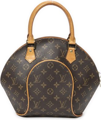 Louis Vuitton Ellipse PM Handtas