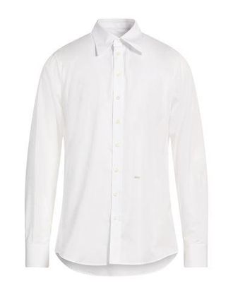 Dsquared2 TOPWEAR - Shirts on YOOX.COM