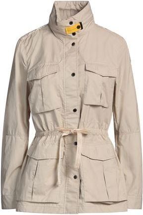 Parajumpers CAPISPALLA - Giacche & Giubbotti su YOOX.COM