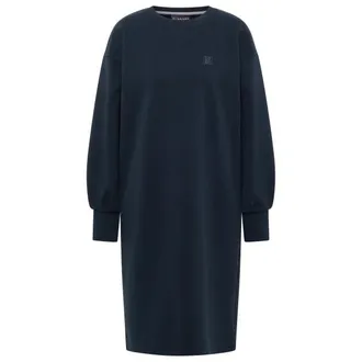 Elbsand Yenas Kleid f&uuml;r Damen | blau