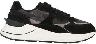 D.A.T.E. CALZATURE - Sneakers su YOOX.COM