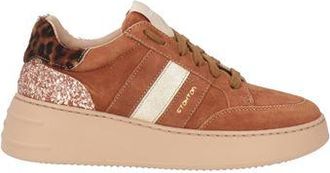 Stokton SCHUHE - Sneakers auf YOOX.COM