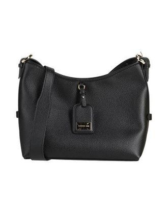 Cerruti BOLSOS - Bolsos con bandolera en YOOX.COM