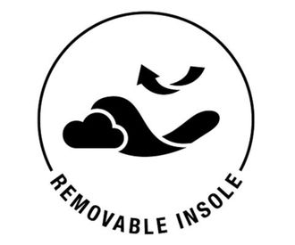 Gabor Keilsneaker GABOR ROLLINGSOFT, Damen, Gr. 35, beige (sandfarben), Textil, Ziegenveloursleder, Schuhe Keilsneaker, Freizeitschuh, Halbschuh, Schn&uuml;rschu