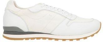 Andrea Ventura CALZADO - Sneakers en YOOX.COM