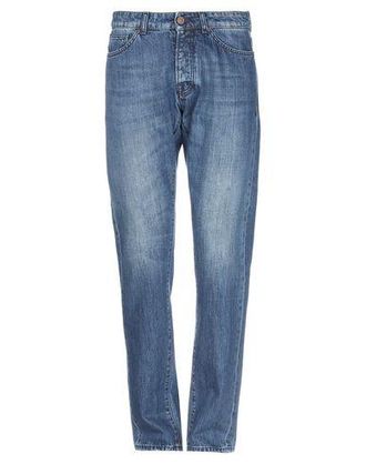 Michael Coal BOTTOMWEAR - Pantaloni jeans su YOOX.COM