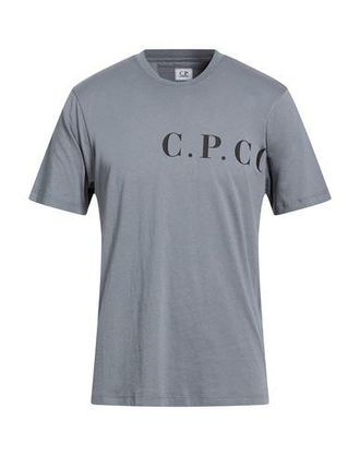 C.P. Company TOPS - T-shirts auf YOOX.COM