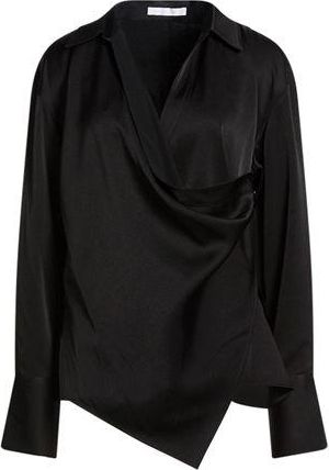 Gai Mattiolo TOPWEAR - T-shirts su YOOX.COM