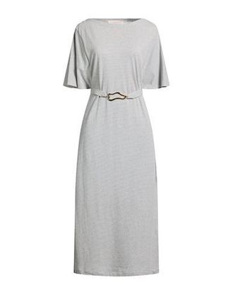 Floor DRESSES - Maxi dresses on YOOX.COM