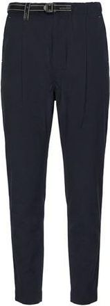 And Wander PARTES DE ABAJO - Pantalones en YOOX.COM