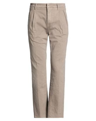 Incotex BLUE DIVISION