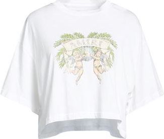 Amiri CAMISETAS Y TOPS - Camisetas en YOOX.COM