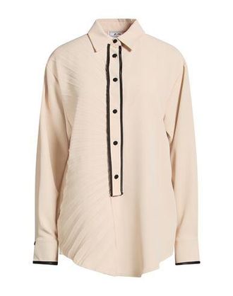 Jijil CAMISETAS Y TOPS - Camisas en YOOX.COM