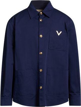 Valentino Garavani CAPISPALLA - Giacche & Giubbotti su YOOX.COM