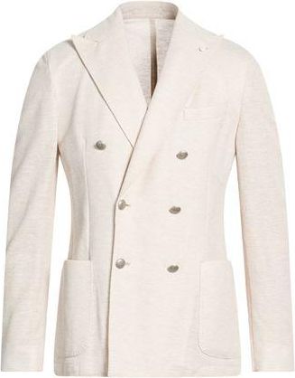 Luigi Bianchi Mantova COMPLETI E COORDINATI - Blazers su YOOX.COM