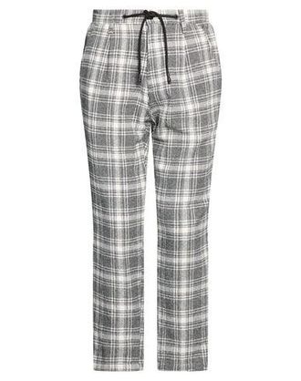 Berna BOTTOMWEAR - Trousers on YOOX.COM