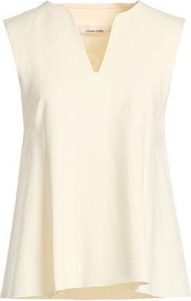 Liviana Conti TOPWEAR - Tops sur YOOX.COM