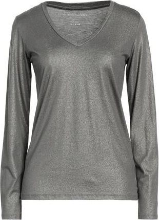 Majestic Filatures TOPWEAR - T-shirts sur YOOX.COM